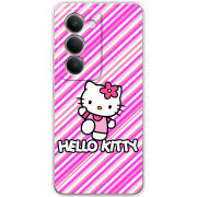 Чохол BoxFace Xiaomi Redmi 15 169.5 mm 