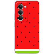 Чохол BoxFace Xiaomi Redmi 15 169.5 mm 