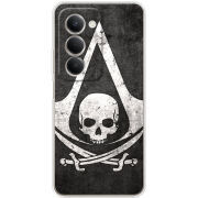 Чохол BoxFace Xiaomi Redmi 15 169.5 mm 