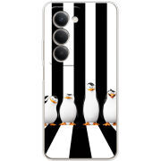 Чохол BoxFace Xiaomi Redmi 15 169.5 mm 