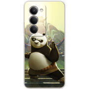 Чохол BoxFace Xiaomi Redmi 15 169.5 mm 