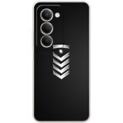 Чохол BoxFace Xiaomi Redmi 15 169.5 mm 