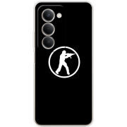 Чохол BoxFace Xiaomi Redmi 15 169.5 mm 