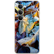 Чохол BoxFace Xiaomi Redmi 15 169.5 mm 