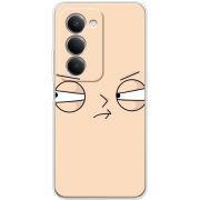 Чохол BoxFace Xiaomi Redmi 15 169.5 mm 