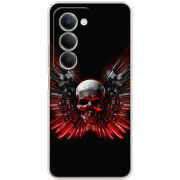 Чохол BoxFace Xiaomi Redmi 15 169.5 mm 