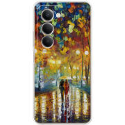 Чохол BoxFace Xiaomi Redmi 15 169.5 mm 