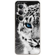 Чохол BoxFace Xiaomi Redmi 15 169.5 mm 