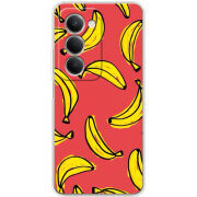 Чохол BoxFace Xiaomi Redmi 15 169.5 mm 