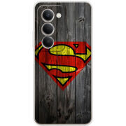 Чохол BoxFace Xiaomi Redmi 15 169.5 mm 