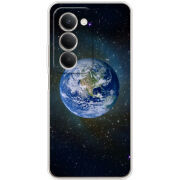 Чохол BoxFace Xiaomi Redmi 15 169.5 mm 