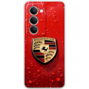 Чохол BoxFace Xiaomi Redmi 15 169.5 mm 