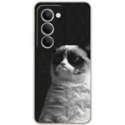 Чохол BoxFace Xiaomi Redmi 15 169.5 mm 