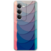 Чохол BoxFace Xiaomi Redmi 15 169.5 mm 