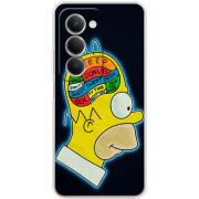 Чохол BoxFace Xiaomi Redmi 15 169.5 mm 