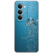Чохол BoxFace Xiaomi Redmi 15 