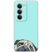Чохол BoxFace Xiaomi Redmi 15 