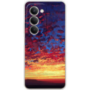 Чохол BoxFace Xiaomi Redmi 15 169.5 mm Draw Breath