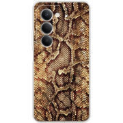 Чохол BoxFace Xiaomi Redmi 15 
