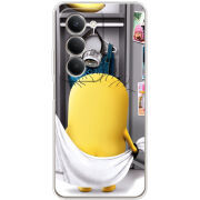 Чохол BoxFace Xiaomi Redmi 15 169.5 mm 