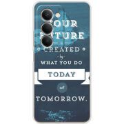 Чохол BoxFace Xiaomi Redmi 15 169.5 mm 