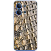 Чохол BoxFace Xiaomi Redmi 15C 