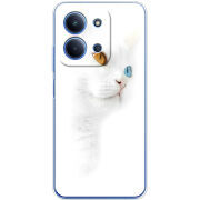 Чохол BoxFace Xiaomi Redmi 15C 