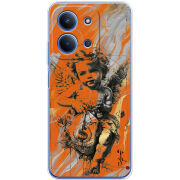 Чохол BoxFace Xiaomi Redmi 15C 