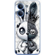 Чохол BoxFace Xiaomi Redmi 15C 