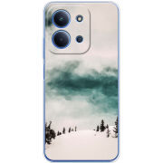 Чохол BoxFace Xiaomi Redmi 15C 