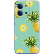 Чохол BoxFace Xiaomi Redmi 15C 