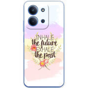 Чохол BoxFace Xiaomi Redmi 15C 