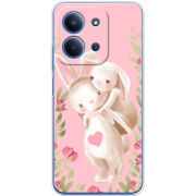 Чохол BoxFace Xiaomi Redmi 15C 