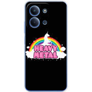 Чохол BoxFace Xiaomi Redmi 15C 