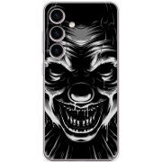 Чохол BoxFace Samsung Galaxy M56 (M566) 