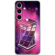 Чохол BoxFace Samsung Galaxy M56 (M566) 