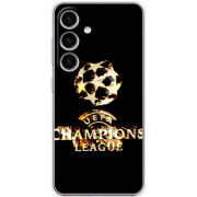 Чохол BoxFace Samsung Galaxy M56 (M566) 