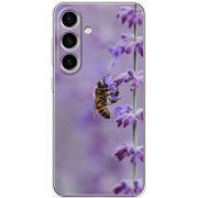 Чохол BoxFace Samsung Galaxy M56 (M566) 