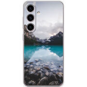 Чохол BoxFace Samsung Galaxy M56 (M566) 