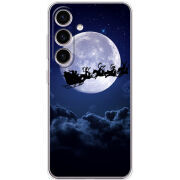 Чохол BoxFace Samsung Galaxy M56 (M566) 