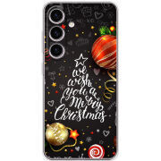Чохол BoxFace Samsung Galaxy M56 (M566) 