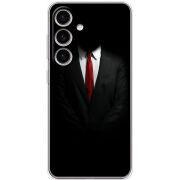 Чохол BoxFace Samsung Galaxy M56 (M566) 