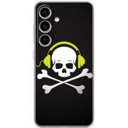 Чохол BoxFace Samsung Galaxy M56 (M566) 