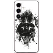 Чохол BoxFace Samsung Galaxy M56 (M566) 