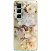 Чохол BoxFace Infinix Hot 60i 