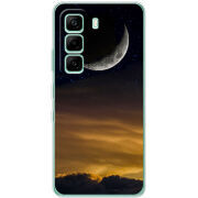 Чохол BoxFace Infinix Hot 60i 