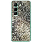 Чохол BoxFace Infinix Hot 60i 