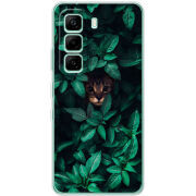 Чохол BoxFace Infinix Hot 60i 