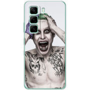 Чохол BoxFace Infinix Hot 60i 
