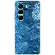 Чохол BoxFace Infinix Hot 60i 